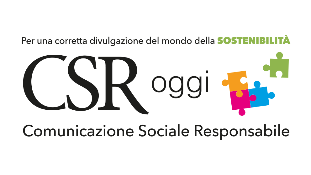 csr oggi